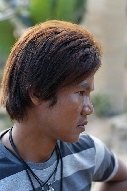 Famille et amis-NOV17-016